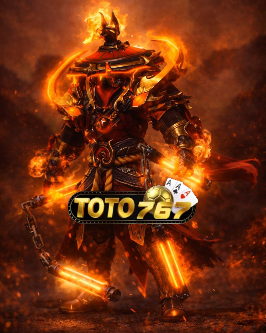 BANDAR TOGEL ONLINE DAN SITUS TOTO TERKEMUKA DI INDONESIA