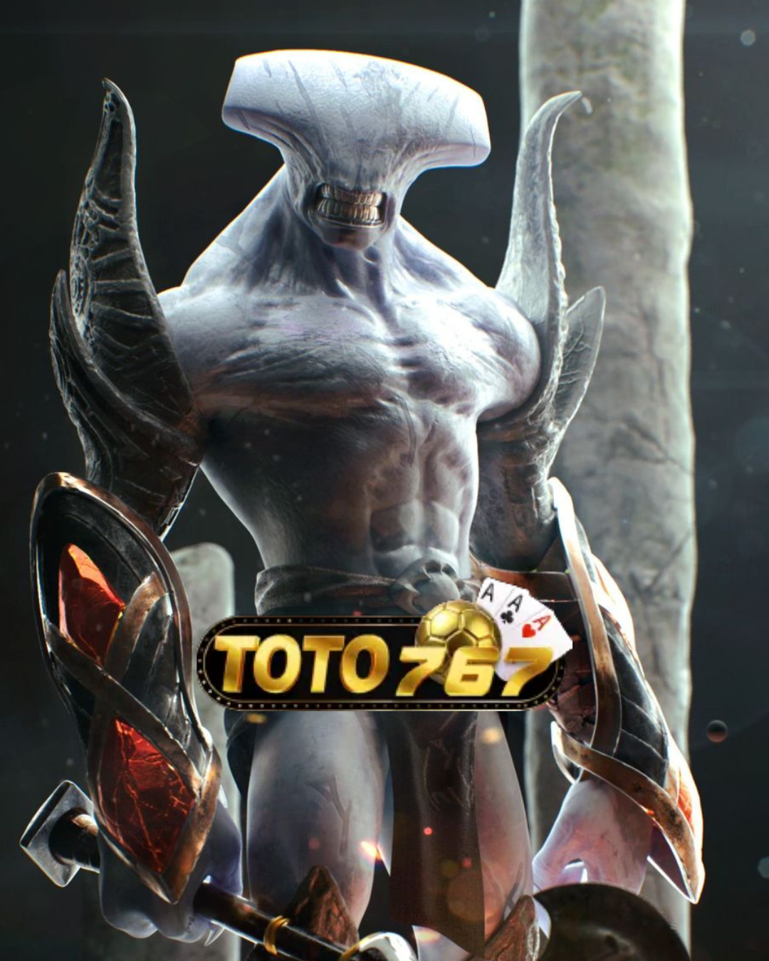 TOTO767 VIP: Bonus Cashback Melimpah & Hadiah Member Baru