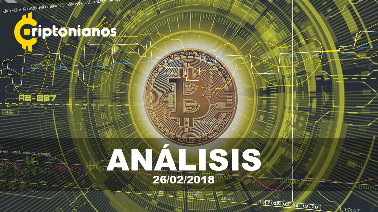 analisis tecnico bitcoin 26