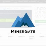 Minergate: que es y como funciona