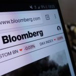 Bitcoin: Bloomberg demuestra con 5 puntos por qué BTC ha estado creciendo continuamente