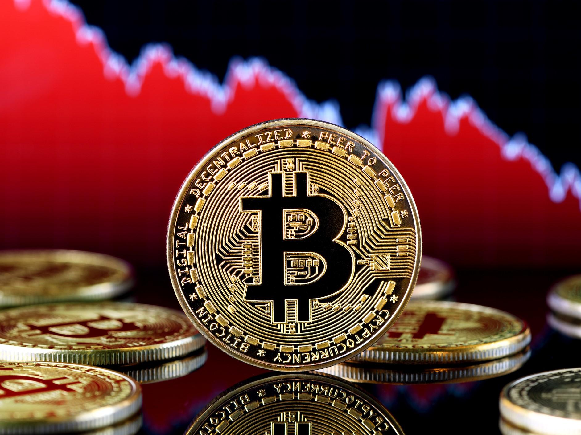 ¿Es seguro invertir en bitcoin? Esto dicen los analistas