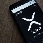 XRP dejará de comercializarse en Coinbase en enero de 2021