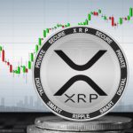 La criptomoneda XRP se viene abajo tras decisión de Coinbase