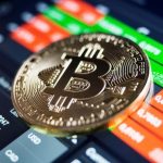 La aseguradora estadounidense MassMutual invierte $ 100 millones en bitcoin